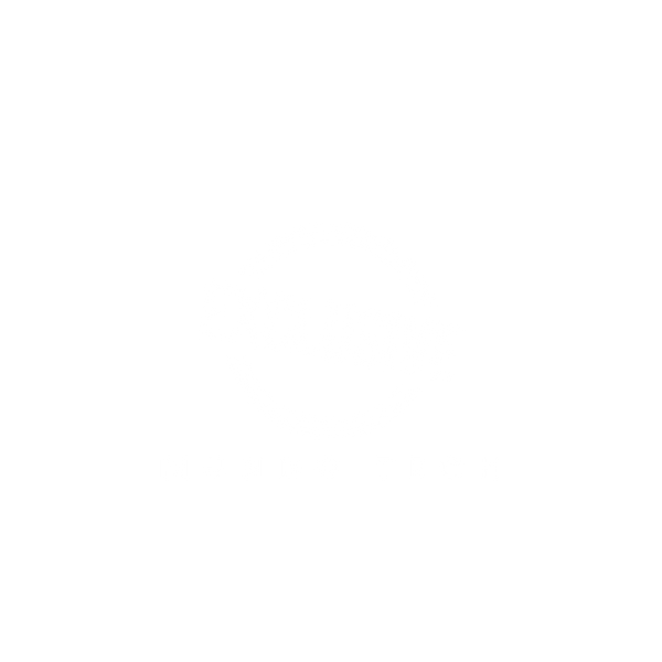 Exclusive Mundo Tech